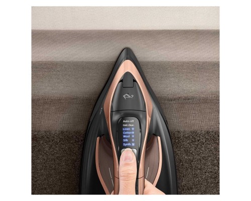 Утюг Tefal FV9E50E0 Утюг Tefal FV9E50E0