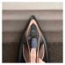 Утюг Tefal FV9E50E0