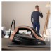 Утюг Tefal FV9E50E0