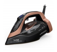 Праска Tefal FV9E50E0