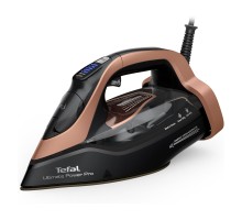 Утюг Tefal FV9E50E0