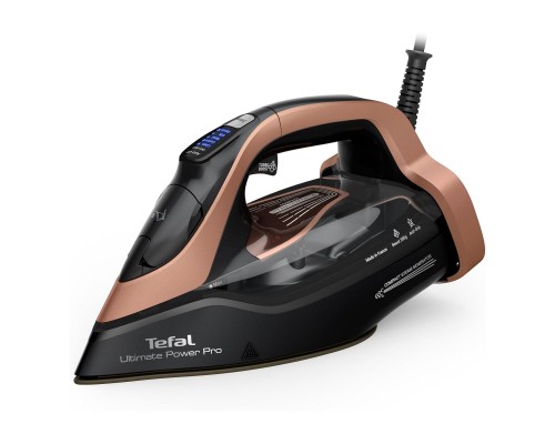Утюг Tefal FV9E50E0 Утюг Tefal FV9E50E0