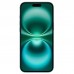 Мобильный телефон Apple iPhone 16 Plus 128GB Teal (MXVY3)