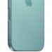 Мобильный телефон Apple iPhone 16 Plus 128GB Teal (MXVY3)