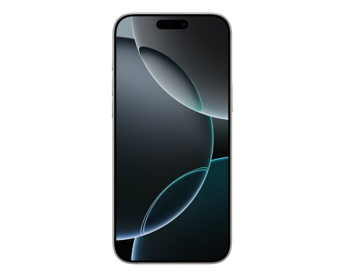 Мобильный телефон Apple iPhone 16 Pro Max 512GB White Titanium (MYX13) Мобильный телефон Apple iPhone 16 Pro Max 512GB White Titanium (MYX13)