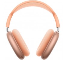 Наушники Apple AirPods Max (2nd generation) Orange (MWW73ZE/A)