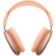 Наушники Apple AirPods Max (2nd generation) Orange (MWW73ZE/A)