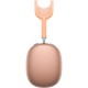 Наушники Apple AirPods Max (2nd generation) Orange (MWW73ZE/A)