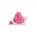 Електрочайник Saturn ST-EK8435U White/Pink