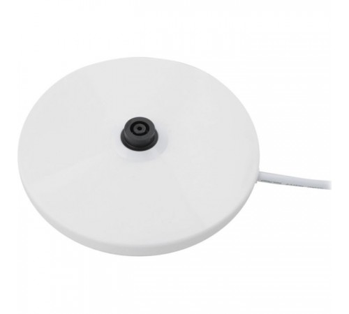 Электрочайник Saturn ST-EK8435U White/Pink Электрочайник Saturn ST-EK8435U White/Pink