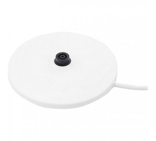 Электрочайник Saturn ST-EK8435U White/Green Электрочайник Saturn ST-EK8435U White/Green