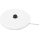 Электрочайник Saturn ST-EK8435U White/Green