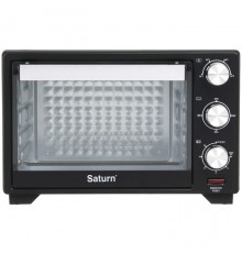 Электропечь Saturn ST-EC3303