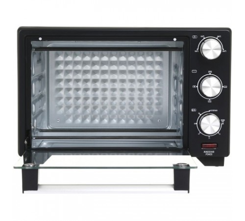 Электропечь Saturn ST-EC3303 Электропечь Saturn ST-EC3303
