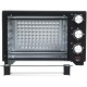 Электропечь Saturn ST-EC3303