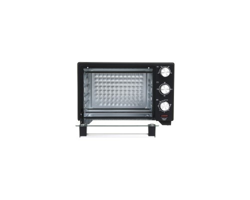 Електропіч Saturn ST-EC3303 Електропіч Saturn ST-EC3303