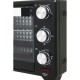 Электропечь Saturn ST-EC3303