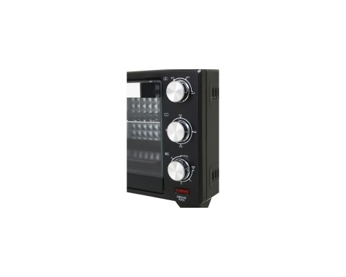 Електропіч Saturn ST-EC3303 Електропіч Saturn ST-EC3303