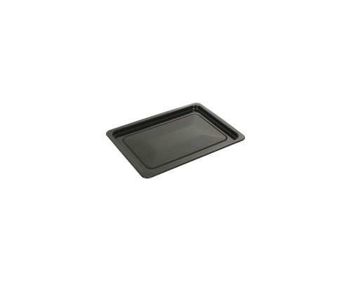 Електропіч Saturn ST-EC3303 Електропіч Saturn ST-EC3303
