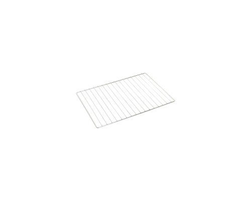 Електропіч Saturn ST-EC3303 Електропіч Saturn ST-EC3303