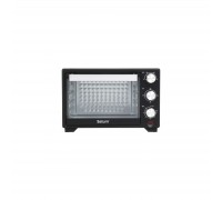 Электропечь Saturn ST-EC3303