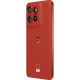 Мобильный телефон Motorola Edge 50 NEO 8/256GB Poinciana (PB310042RS)