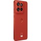 Мобильный телефон Motorola Edge 50 NEO 8/256GB Poinciana (PB310042RS)
