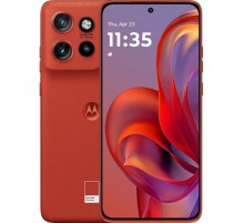 Мобильный телефон Motorola Edge 50 NEO 8/256GB Poinciana (PB310042RS)