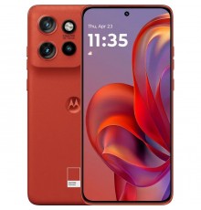 Мобильный телефон Motorola Edge 50 NEO 8/256GB Poinciana (PB310042RS)