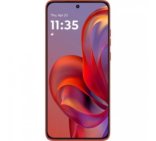 Мобильный телефон Motorola Edge 50 NEO 8/256GB Poinciana (PB310042RS) Мобильный телефон Motorola Edge 50 NEO 8/256GB Poinciana (PB310042RS)