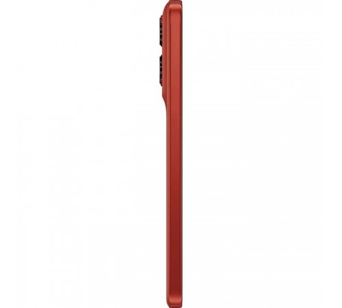 Мобильный телефон Motorola Edge 50 NEO 8/256GB Poinciana (PB310042RS) Мобильный телефон Motorola Edge 50 NEO 8/256GB Poinciana (PB310042RS)