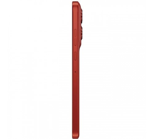 Мобильный телефон Motorola Edge 50 NEO 8/256GB Poinciana (PB310042RS) Мобильный телефон Motorola Edge 50 NEO 8/256GB Poinciana (PB310042RS)