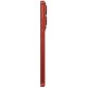 Мобильный телефон Motorola Edge 50 NEO 8/256GB Poinciana (PB310042RS)