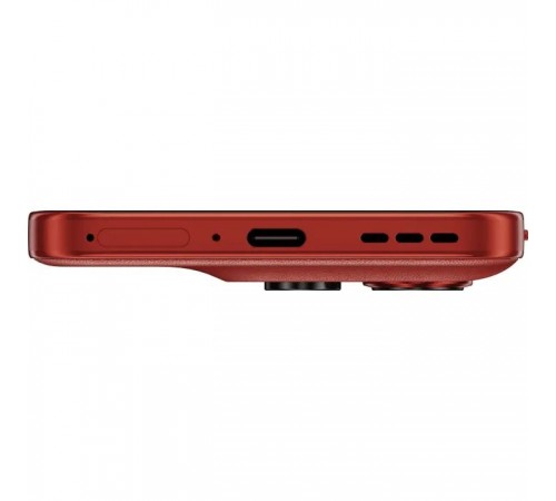 Мобильный телефон Motorola Edge 50 NEO 8/256GB Poinciana (PB310042RS) Мобильный телефон Motorola Edge 50 NEO 8/256GB Poinciana (PB310042RS)