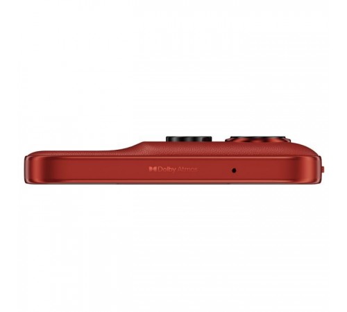 Мобильный телефон Motorola Edge 50 NEO 8/256GB Poinciana (PB310042RS) Мобильный телефон Motorola Edge 50 NEO 8/256GB Poinciana (PB310042RS)
