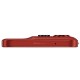Мобильный телефон Motorola Edge 50 NEO 8/256GB Poinciana (PB310042RS)