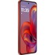 Мобильный телефон Motorola Edge 50 NEO 8/256GB Poinciana (PB310042RS)
