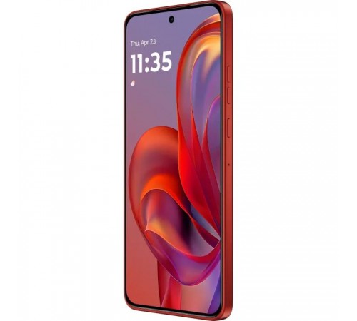 Мобильный телефон Motorola Edge 50 NEO 8/256GB Poinciana (PB310042RS) Мобильный телефон Motorola Edge 50 NEO 8/256GB Poinciana (PB310042RS)