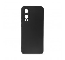 Чехол для мобильного телефона Armorstandart Matte Slim Fit Xiaomi 14T Camera cover Black (ARM79368)