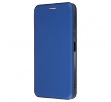 Чехол для мобильного телефона Armorstandart G-Case ZTE Nubia V60 Design Blue (ARM79000)