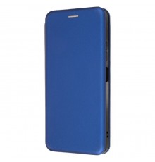 Чохол до мобільного телефона Armorstandart G-Case ZTE Nubia V60 Design Blue (ARM79000)