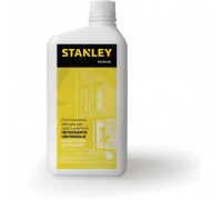 Средство для моек высокого давления Stanley универсальное, 1л. (SXACC0057)