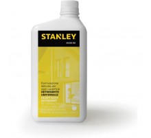 Засіб для мийок високого тиску Stanley універсальний, 1л. (SXACC0057)