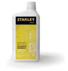 Средство для моек высокого давления Stanley универсальное, 1л. (SXACC0057)