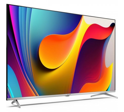 Телевизор Sharp 50FP1EA (4T-C50FP1EL2AB)