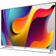 Телевизор Sharp 50FP1EA (4T-C50FP1EL2AB)