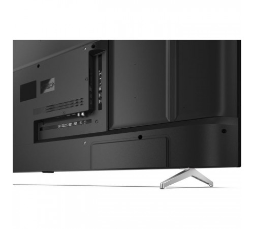 Телевизор Sharp 50FP1EA (4T-C50FP1EL2AB)