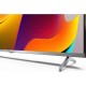 Телевизор Sharp 50FP1EA (4T-C50FP1EL2AB)