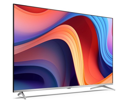 Телевизор Sharp 55GP6260E (4T-C55GP6260ES) Телевизор Sharp 55GP6260E (4T-C55GP6260ES)