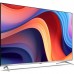 Телевизор Sharp 55GP6260E (4T-C55GP6260ES)